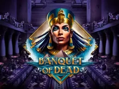 Empire Throne Casino screenshot