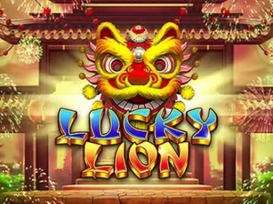 Empire Throne Casino screenshot