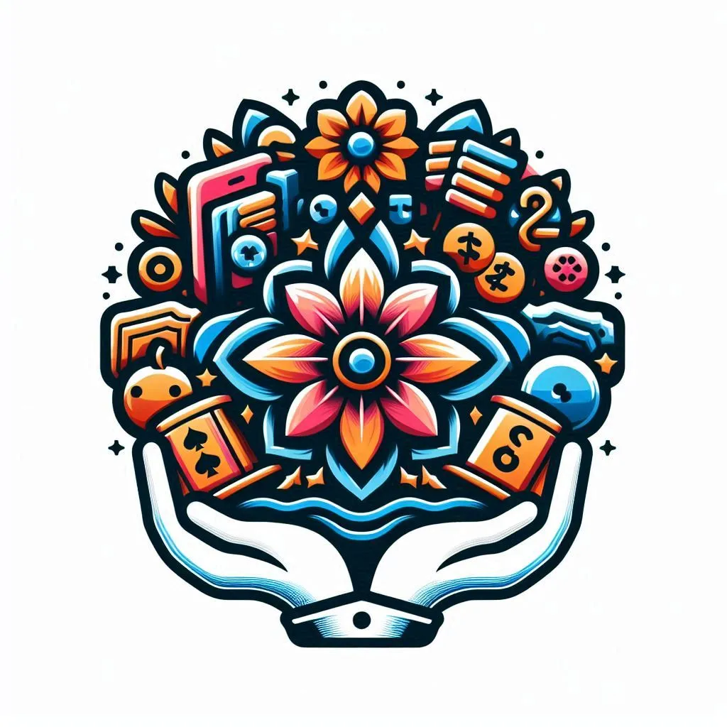 logo