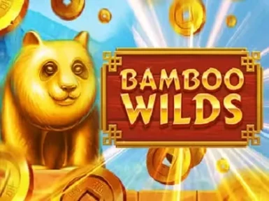 Empire Throne Casino screenshot